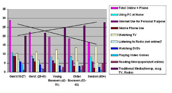 graph.JPG