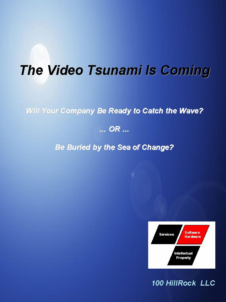 VideoTsunamiCover.jpg